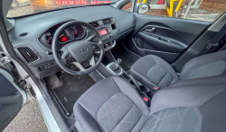 Annonce 490411559/1699 picto7