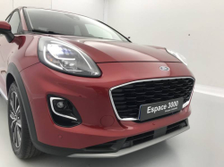 Annonce 490412486/58791 picto2