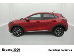 Annonce 490412486/58791 picto4