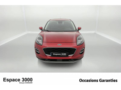 Annonce 490412486/58791 picto5