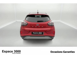 Annonce 490412486/58791 picto6