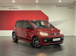 Volkswagen Up! UP! 2.0 1.0 115 BlueMotion Techno... 93-Seine-Saint-Denis