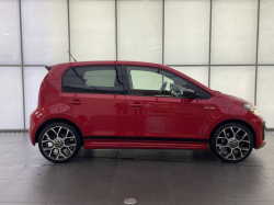 Annonce 490412651/51176 picto5