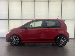 Annonce 490412651/51176 picto6