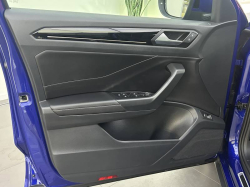 Annonce 490412735/51259 picto6