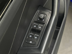 Annonce 490412735/51259 picto7