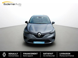 Annonce 490412948/222174 picto2