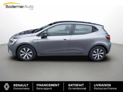 Annonce 490412948/222174 picto3