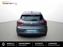 Annonce 490412948/222174 picto5