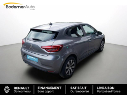 Annonce 490412948/222174 picto6