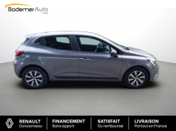 Annonce 490412948/222174 picto7