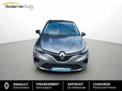 Annonce 490412969/222442 picto2