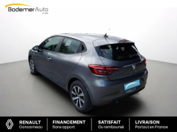 Annonce 490412969/222442 picto4