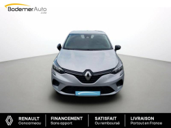 Annonce 490412999/222445 picto2