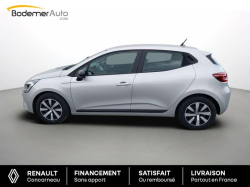 Annonce 490412999/222445 picto3