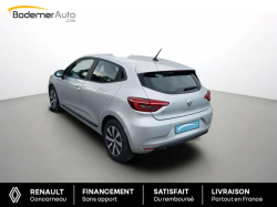 Annonce 490412999/222445 picto4