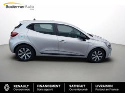 Annonce 490412999/222445 picto7