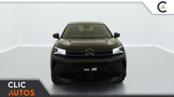 Annonce 490413809/F03_124038085 picto2