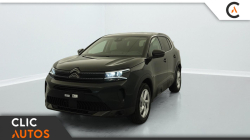 Annonce 490413809/F03_124038085 picto3