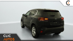 Annonce 490413809/F03_124038085 picto4