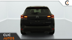 Annonce 490413809/F03_124038085 picto5