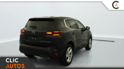 Annonce 490413809/F03_124038085 picto6