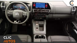 Annonce 490413809/F03_124038085 picto7