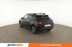 Annonce 490414424/WM14396 picto2