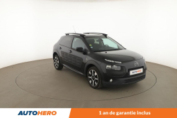 Annonce 490414424/WM14396 picto4