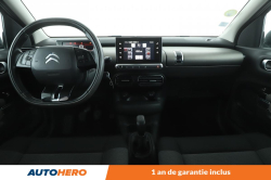 Annonce 490414424/WM14396 picto7