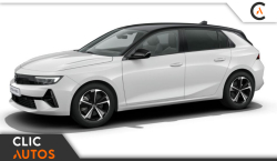 Annonce 490414562/B20_GW-ANO2103 picto2