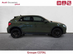 Annonce 490414703/33089 picto4