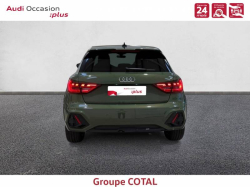 Annonce 490414703/33089 picto5