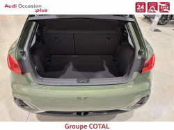 Annonce 490414703/33089 picto6