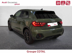 Annonce 490414703/33089 picto7