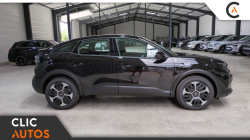 Annonce 490415117/B01_45511 picto2