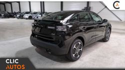 Annonce 490415117/B01_45511 picto3