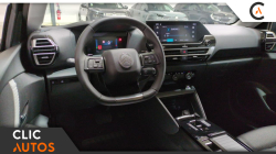 Annonce 490415117/B01_45511 picto5