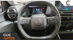 Annonce 490415117/B01_45511 picto6