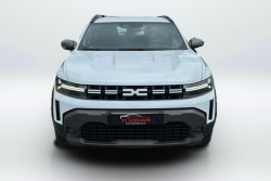 Annonce 490415516/3746532 picto2