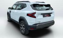 Annonce 490415516/3746532 picto4