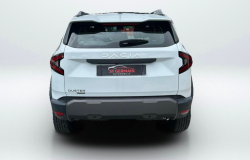 Annonce 490415516/3746532 picto5