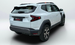 Annonce 490415516/3746532 picto6