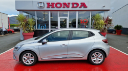 Annonce 490415783/7085 picto2