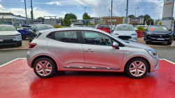 Annonce 490415783/7085 picto3