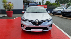 Annonce 490415783/7085 picto5