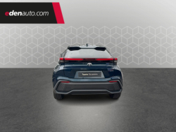 Annonce 490415966/393780 picto4