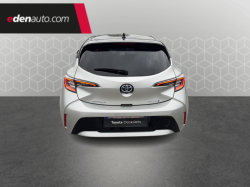 Annonce 490416038/394280 picto4