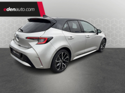 Annonce 490416038/394280 picto5