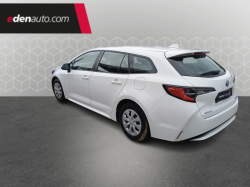 Annonce 490416095/396094 picto3